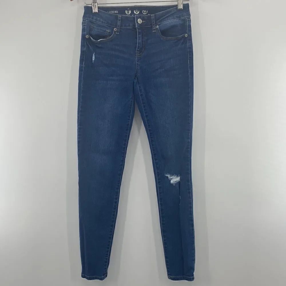 3For$20 Jeans by Rewash size 1/25